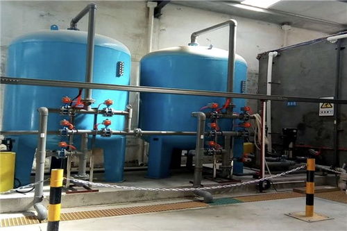 常熟水产养殖污水处理设备安全可靠 临清资讯