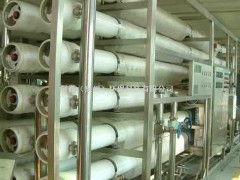 福建水处理设备,泉州水处理设备