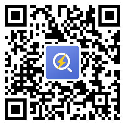 250304兰州盛捷水处理设备询比价询比价公告