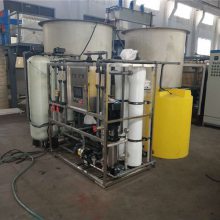 【湖州伟志 水处理设备价格 扬州超滤纯水设备价格图片】湖州伟志 水处理设备价格 扬州超滤纯水设备价格
