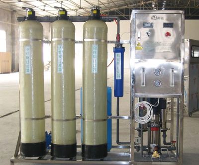 建始净水机建始水处理设备建始软水机恩施净水机恩施水处理