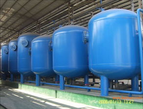 厦门划算的循环水处理设备批售 福建游泳池循环水处理设备,厦门划算的循环水处理设备批售 福建游泳池循环水处理设备生产厂家,厦门划算的循环水处理设备批售 福建游泳池循环水处理设备价格