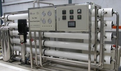 供应水处理设备石家庄技冠环保(图)-首商网